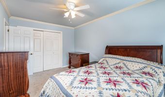 811 CHESNEY Ln, Bel Air, MD 21014