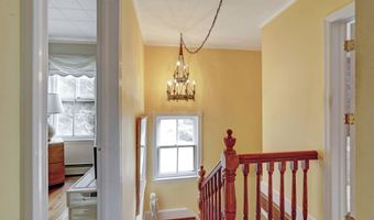 185 Monmouth Ave, Atlantic Highlands, NJ 07716