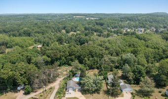 1831 Lincoln Rd, Allegan, MI 49010