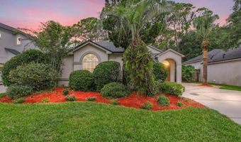1554 LINKSIDE Dr, Atlantic Beach, FL 32233