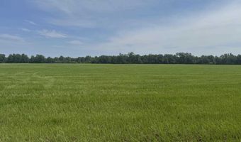 002 Huxford Rd, Atmore, AL 36502