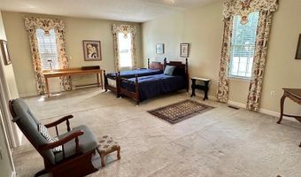 109 Sonora Dr, Ahoskie, NC 27910