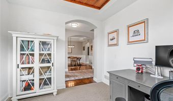 405 Riverside Cir, Anoka, MN 55303