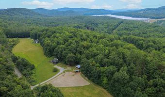 1372 Comerford Dam Rd, Barnet, VT 05821