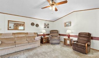 502 Silverbow Ave, Belgrade, MT 59714