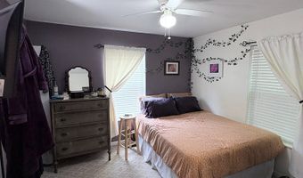 218 Central Ave, Ansted, WV 25812