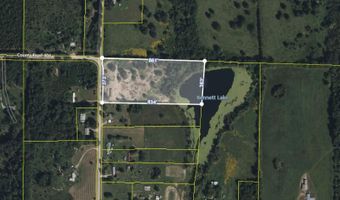 676 County Road 403, Alton, MO 65606