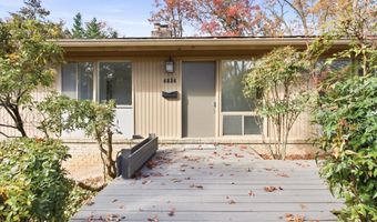 4024 IVA Ln, Annandale, VA 22003