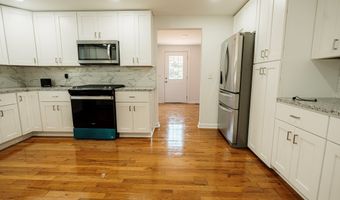 27220 BAYLYS NECK Rd, Accomac, VA 23301