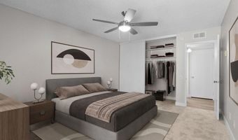 5700 Baltimore Dr 195, La Mesa, CA 91942
