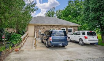 1790 Coon Hunt Rd, Baxter, TN 38544