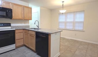 62 LIBERTO Ln, Dover, DE 19901
