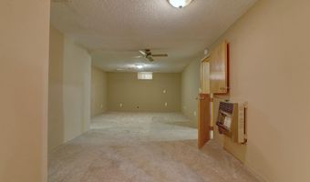 201 4th St, Armstrong, IA 50514