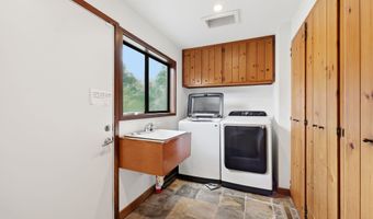 10621 Rougemont Rd, Bahama, NC 27503