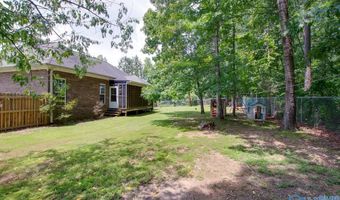 709 Chambers Rd, Arab, AL 35016