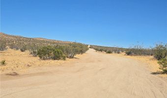 0 Falchion Rd 0472-331-03, Apple Valley, CA 92307