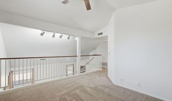 1294 N BLACKSTONE Dr, Chandler, AZ 85224