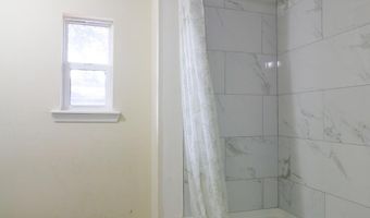 34011 SUNFLOWER Rd 1813, Lewes, DE 19958
