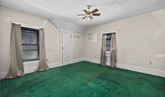 136 Lincoln St, Amherst, OH 44001