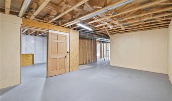 16042 Iodine St, Ramsey, MN 55303