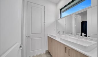 5206 Karlia Dr, Ave Maria, FL 34142