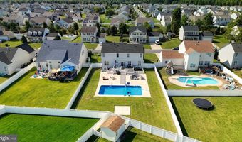 240 MAYAPPLE Ln, Magnolia, DE 19962