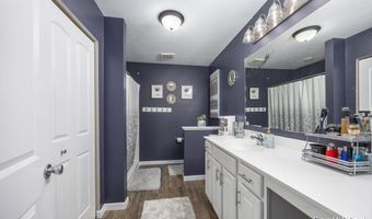 11625 Koala Bear Dr SE, Alto, MI 49302
