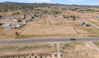 6650 N State Route 89, Chino Valley, AZ 86323