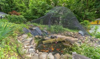 990 River St, Allegan, MI 49010