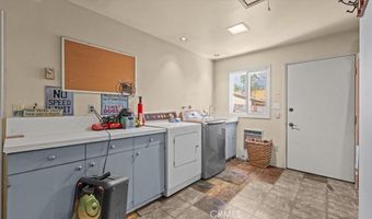 5998 Pine Ave, Angelus Oaks, CA 92305