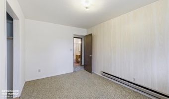 121 Buena Vista Ave, Cody, WY 82414
