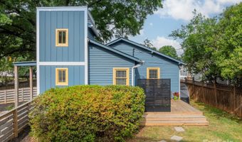 2915 Wesley Ave, Charlotte, NC 28205