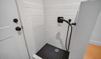 1509 SW Des Moines St, Ankeny, IA 50023
