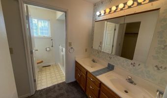 5967 Noah St, Chubbuck, ID 83202