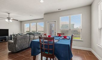 828 Sunflower Ct, Aledo, TX 76008