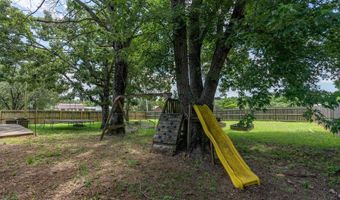 1421 Briarwood Dr, Alma, AR 72921