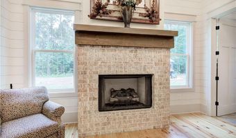 5948 McCoy Rd, Acworth, GA 30101