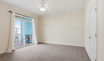 105 Winston Ave A, Atlantic Beach, NC 28512