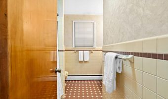 507 KANE Dr, Ambler, PA 19002
