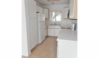 853 Warren Rd 2, Bullhead City, AZ 86429