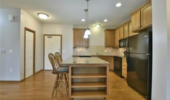 2200 2nd Ave 309, Anoka, MN 55303