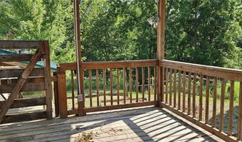 107 High St, Kiskiminetas Twp., PA 15618
