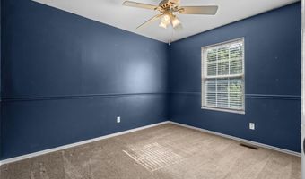 1554 Morning Sun Dr, Ballwin, MO 63021