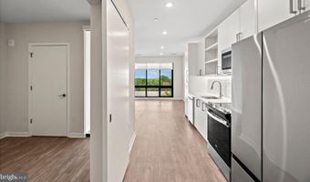 4000 WISCONSIN Ave NW Parc-Ph705, Washington, DC 20016