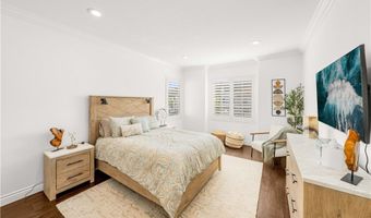 1040 S Summer Breeze Ln, Anaheim, CA 92808