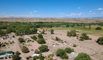 17 Private Drive 1618A, Abiquiu, NM 87510