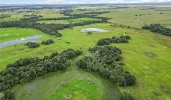 SW GORDON HAY ROAD, Arcadia, FL 34269