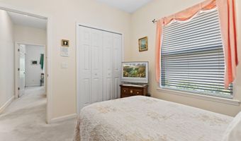 1949 SEVILLA Blvd W, Atlantic Beach, FL 32233