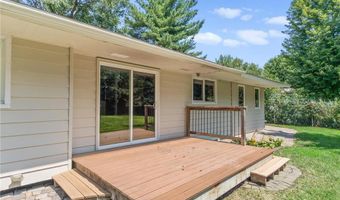 7060 145th St W, Apple Valley, MN 55124