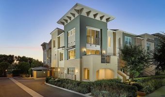 6140 Colt Pl 104, Carlsbad, CA 92009